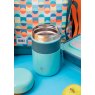 Built Retro Food Flask 490ml