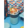 Built Retro Food Flask 490ml