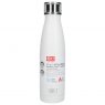 Built White Hydration Bottle 500ML