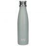 Built Storm Grey Hydration Bottle