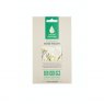 Eco Friendly Beeswax Food Wraps
