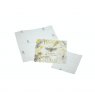 Eco Friendly Beeswax Food Wraps