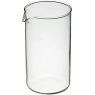 Le Xpress Replacement Glass Jug