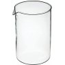 Le Xpress Replacement Glass Jug