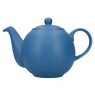 London Pottery Globe® 4 Cup Teapot Nordic Blue
