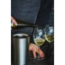 BarCraft Stainless Steel Double Walled Wine Cooler