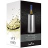BarCraft BarCraft Stainless Steel Double Walled Wine Cooler