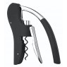 BarCraft Lever Arm Power Arc Corkscrew