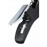 BarCraft Lever Arm Power Arc Corkscrew