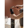 BarCraft Lever Arm Power Arc Corkscrew
