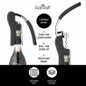 BarCraft Lever Arm Power Arc Corkscrew