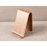Naturals Willow Phone And Tablet Holder