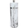 MasterClass Salt or Pepper Mill (17cm) - Marble Finish