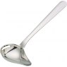 Kitchen Craft Stainless Steel Mint Sauce Ladle