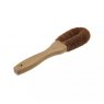 KitchenCraft  Eco Friendly Coconut Dish Brush