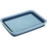 MasterClass Collapsible Washing Up Bowl