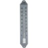 Living Nostalgia Outdoor Wall Thermometer 50cm