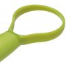 KitchenCraft  Healthy Eating 2in1 Masher/Scoop