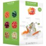 Kitchen Craft Healthy Eating Compact Spiralizer