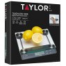 Taylor Pro Touchless TARE Kitchen Scale