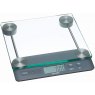 Taylor Pro Touchless TARE Kitchen Scale