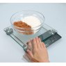 Taylor Pro Touchless TARE Kitchen Scale