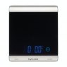 Taylor Pro High Capacity Digital Kitchen Scale 15kg