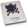 Taylor Pro Glass Digital Kitchen Scales 5kg