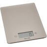 Taylor Pro Glass Digital Kitchen Scales 5kg