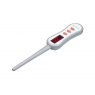 Taylor Pro Digital Step Stem Thermometer