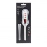 Taylor Pro Digital Step Stem Thermometer