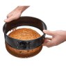 MasterClass Non Stick Bake & Serve Cake Tin