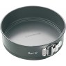 MasterClass Non Stick Bake & Serve Cake Tin