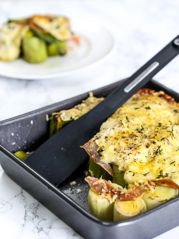 MasterClass MasterClass Non Stick Square Baking Tin