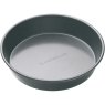 MasterClass Non Stick Deep Pie Pan