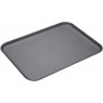 MasterClass Baking Tray 42x31x2cm