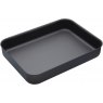 MasterClass Roasting Pan 42x31x6.5cm