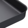 MasterClass Roasting Pan 42x31x6.5cm