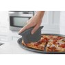 Chicago Metallic Non Stick Baking Cutter