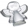 Kitchen Craft Fairy Shaped Cake Tin