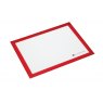 MasterClass Silicone Non Stick Baking Sheet