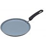 MasterClass Crepe Pan 24cm