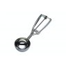 KitchenCraft Ice Cream Scoop