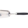 MasterClass Stainless Steel Chip Scoop