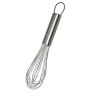 Kitchen Craft S/S Eleven Wire Balloon Whisk