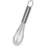 Kitchen Craft S/S Eleven Wire Balloon Whisk