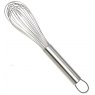 Kitchen Craft S/S Eleven Wire Balloon Whisk