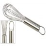 Kitchen Craft S/S Eleven Wire Balloon Whisk