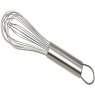 Kitchen Craft S/S Eleven Wire Balloon Whisk