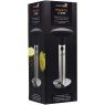 MasterClass Pineapple Peeler & Slicer